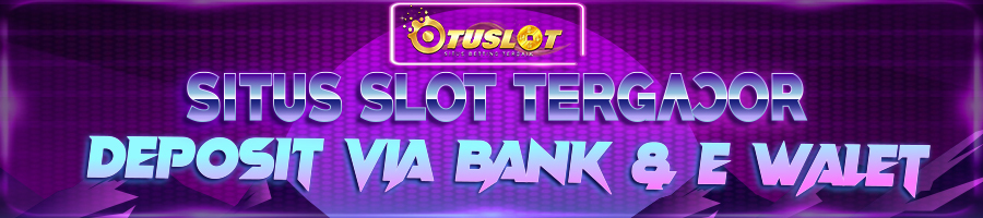 situs slot online